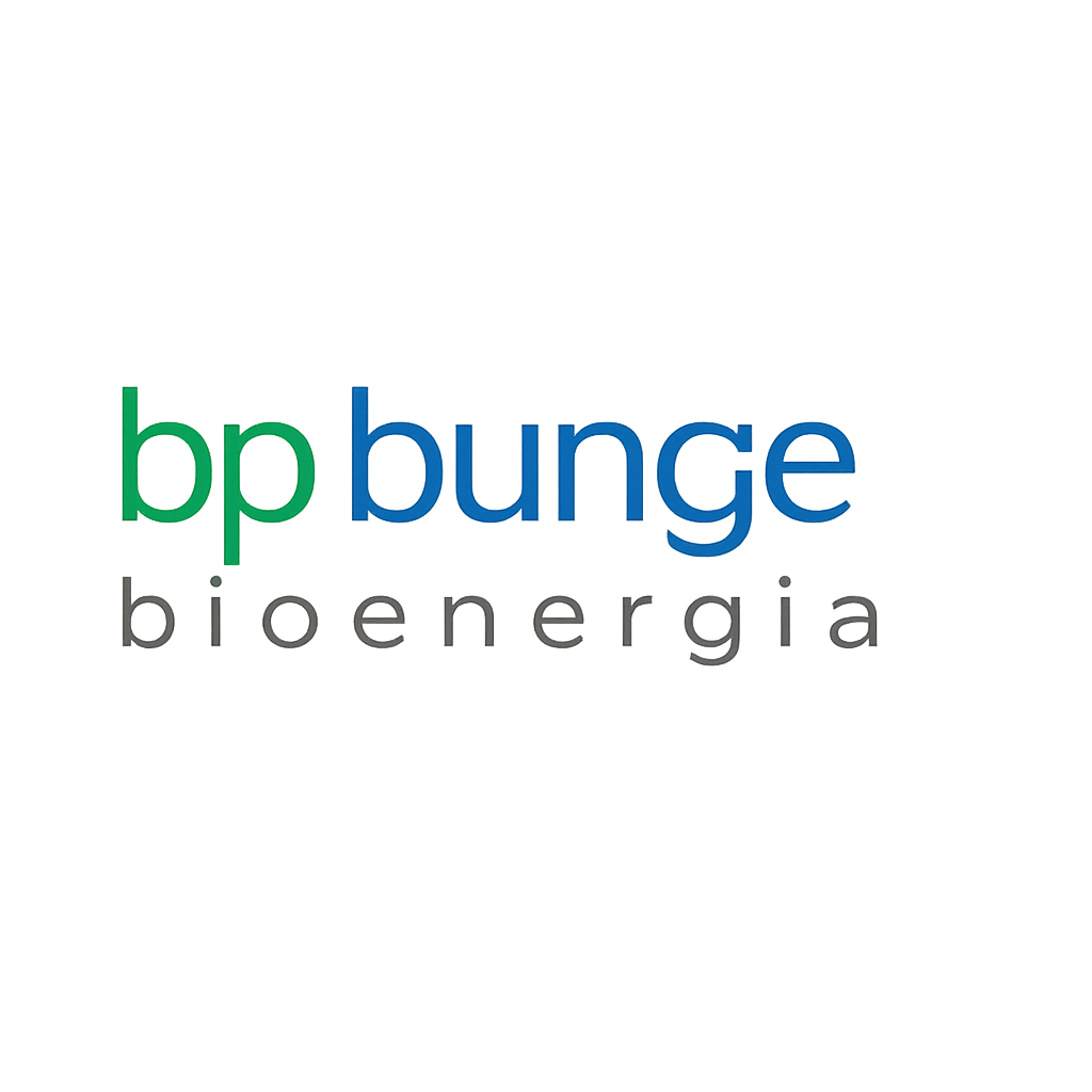 BP Bunge Bioenergia