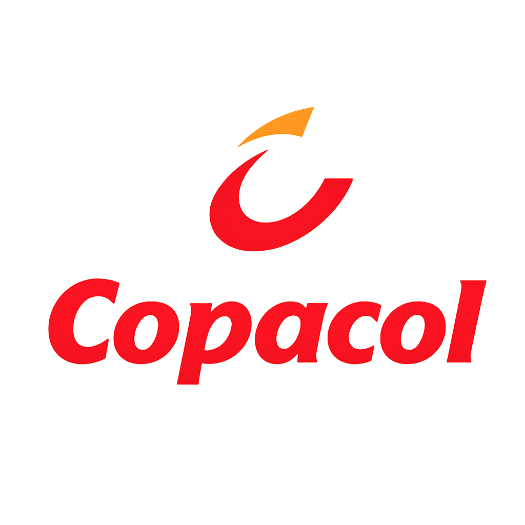 Copacol